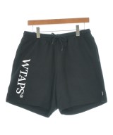 WTAPS ショートパンツ