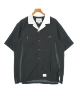 WTAPS カジュアルシャツ