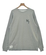 WTAPS Tシャツ・カットソー