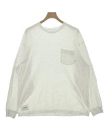 WTAPS Tシャツ・カットソー