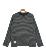 WTAPS ニット・セーター