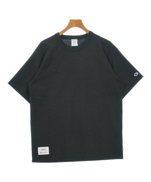 WTAPS(ダブルタップス)のTシャツ・カットソー サイズ:M 15,400円