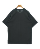WTAPS（ダブルタップス）Tシャツ・カットソー 黒 サイズ:M メンズ/2200716712084