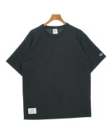 WTAPS Tシャツ・カットソー