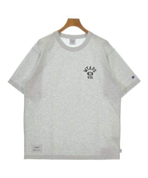 WTAPS(ダブルタップス)のTシャツ・カットソー サイズ:L 18,200円