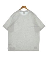 WTAPS（ダブルタップス）Tシャツ・カットソー グレー サイズ:L メンズ/2200716712107
