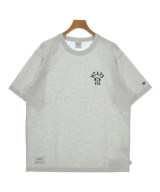 WTAPS Tシャツ・カットソー