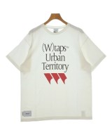 WTAPS Tシャツ・カットソー