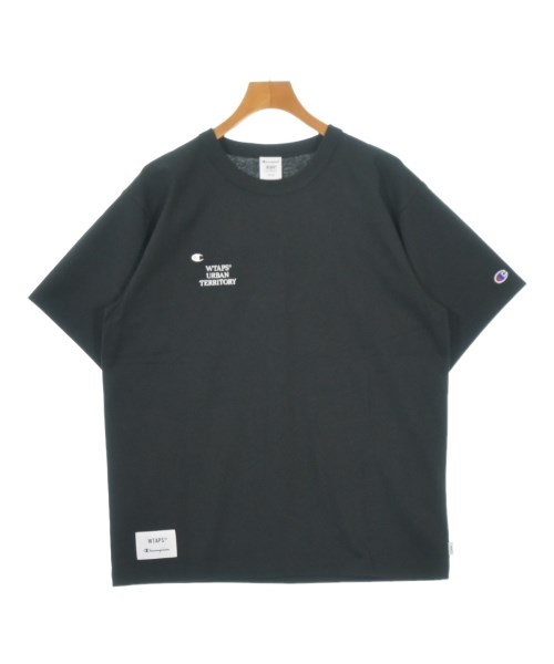 WTAPS(ダブルタップス)のTシャツ・カットソー サイズ:M 14,000円