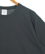 WTAPS（ダブルタップス）Tシャツ・カットソー 黒 サイズ:M メンズ/2200716712138