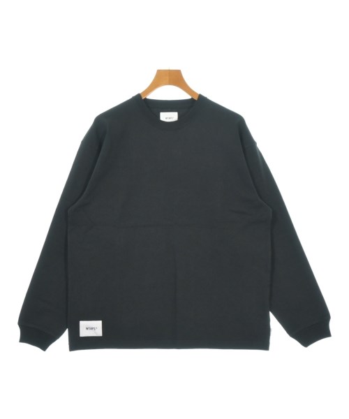 WTAPS(ダブルタップス)のTシャツ・カットソー サイズ:2(M位) 19,400円