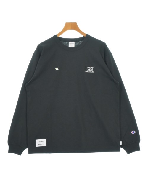 WTAPS(ダブルタップス)のTシャツ・カットソー サイズ:M 17,000円