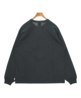 WTAPS（ダブルタップス）Tシャツ・カットソー 黒 サイズ:M メンズ/2200716712169