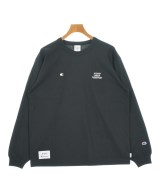 WTAPS Tシャツ・カットソー