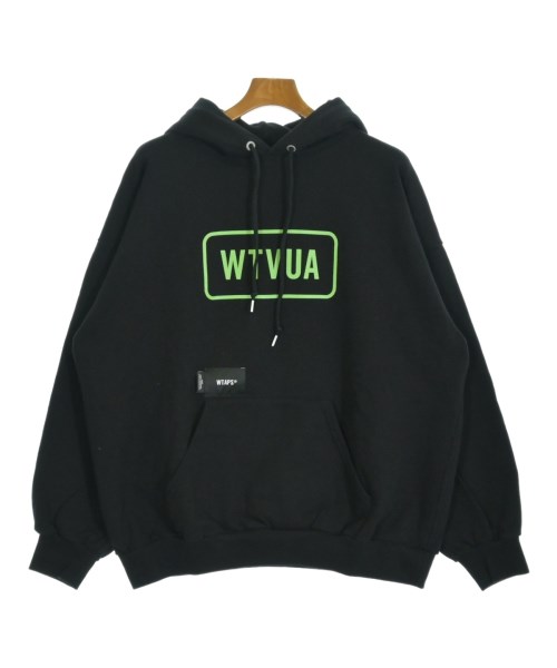 WTAPS(ダブルタップス)のパーカー サイズ:03(L位) 22,000円