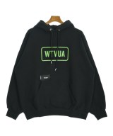 WTAPS パーカー