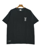 WTAPS Tシャツ・カットソー