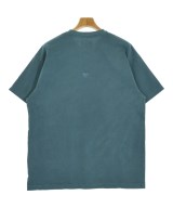 WTAPS（ダブルタップス）Tシャツ・カットソー 青 サイズ:2(M位) メンズ/2200710778024