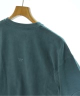WTAPS（ダブルタップス）Tシャツ・カットソー 青 サイズ:2(M位) メンズ/2200710778024