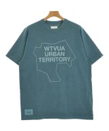 WTAPS Tシャツ・カットソー
