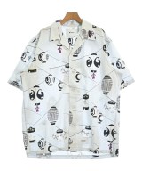 WTAPS カジュアルシャツ