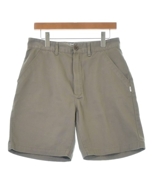 WTAPS(ダブルタップス)のショートパンツ サイズ:02(M位) 8,000円