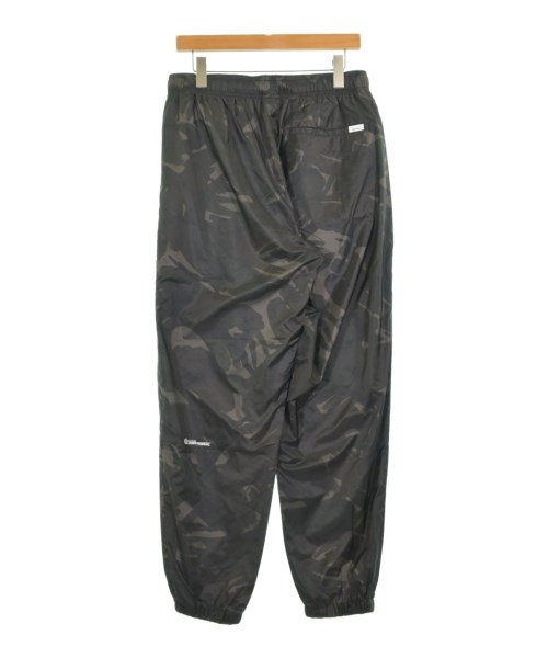 WTAPS（ダブルタップス）その他 黒 サイズ:3(L位) メンズ/2200719288074
