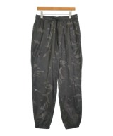 WTAPS（ダブルタップス）その他 黒 サイズ:3(L位) メンズ/2200719288074