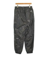 WTAPS（ダブルタップス）その他 黒 サイズ:3(L位) メンズ/2200719288074