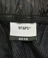 WTAPS（ダブルタップス）その他 黒 サイズ:3(L位) メンズ/2200719288074