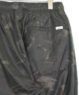 WTAPS（ダブルタップス）その他 黒 サイズ:3(L位) メンズ/2200719288074