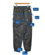 WTAPS（ダブルタップス）その他 黒 サイズ:3(L位) メンズ/2200719288074