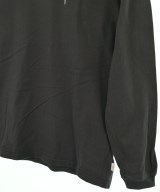 WTAPS（ダブルタップス）Tシャツ・カットソー 黒 サイズ:2(M位) メンズ/2200644873185