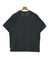 WTAPS（ダブルタップス）Tシャツ・カットソー 黒 サイズ:M メンズ/2200645115055