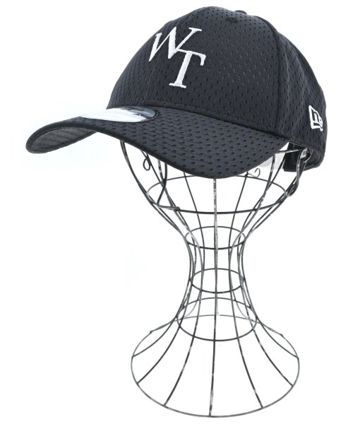ダブルタップス(WTAPS)のWTAPS キャップ