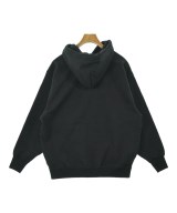 WTAPS（ダブルタップス）パーカー 黒 サイズ:01(S位) メンズ/2200632705047