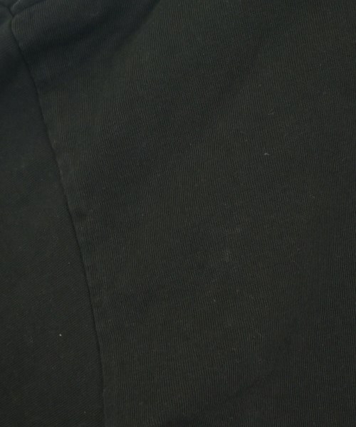 WTAPS（ダブルタップス）Tシャツ・カットソー 黒 サイズ:04(XL位) メンズ/2200645239034