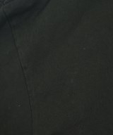 WTAPS（ダブルタップス）Tシャツ・カットソー 黒 サイズ:04(XL位) メンズ/2200645239034