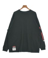 WTAPS Tシャツ・カットソー