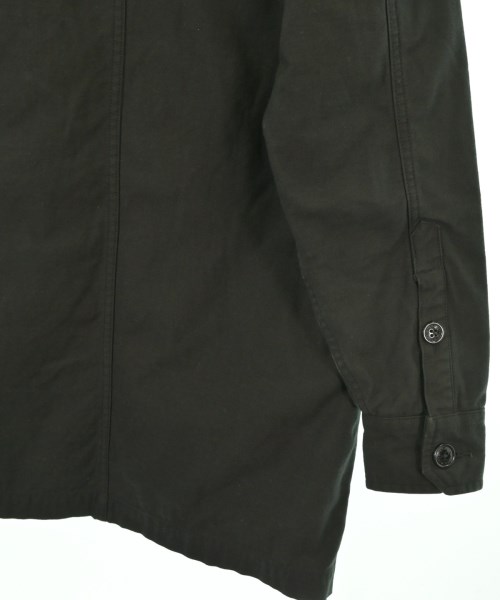 WTAPS（ダブルタップス）その他 黒 サイズ:01(S位) メンズ/2200645612011