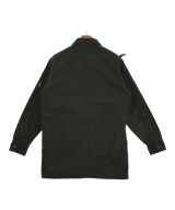 WTAPS（ダブルタップス）その他 黒 サイズ:01(S位) メンズ/2200645612011