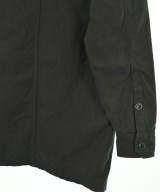 WTAPS（ダブルタップス）その他 黒 サイズ:01(S位) メンズ/2200645612011