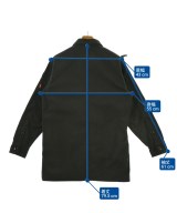 WTAPS（ダブルタップス）その他 黒 サイズ:01(S位) メンズ/2200645612011