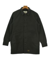 WTAPS ブルゾン（その他）