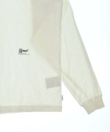 WTAPS（ダブルタップス）Tシャツ・カットソー 白 サイズ:1(S位) メンズ/2200645987157