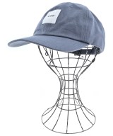 WTAPS キャップ