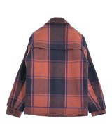 WTAPS（ダブルタップス）その他 オレンジ サイズ:2(M位) メンズ/2200646063102