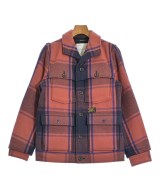 WTAPS ブルゾン（その他）