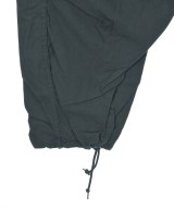 WTAPS（ダブルタップス）カーゴパンツ 黒 サイズ:4(XL位) メンズ/2200646102047