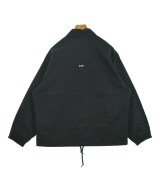 WTAPS（ダブルタップス）その他 黒 サイズ:2(M位) メンズ/2200634987175